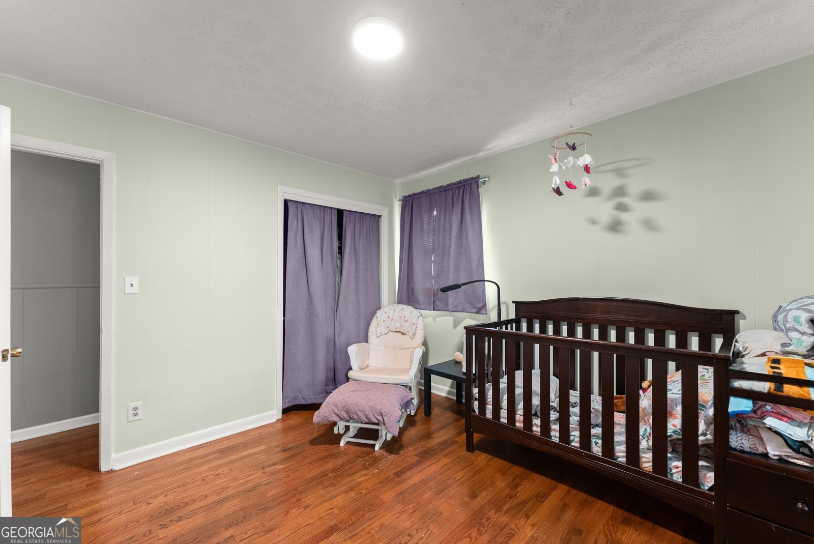 157 Glendale Heights Winterville - 7