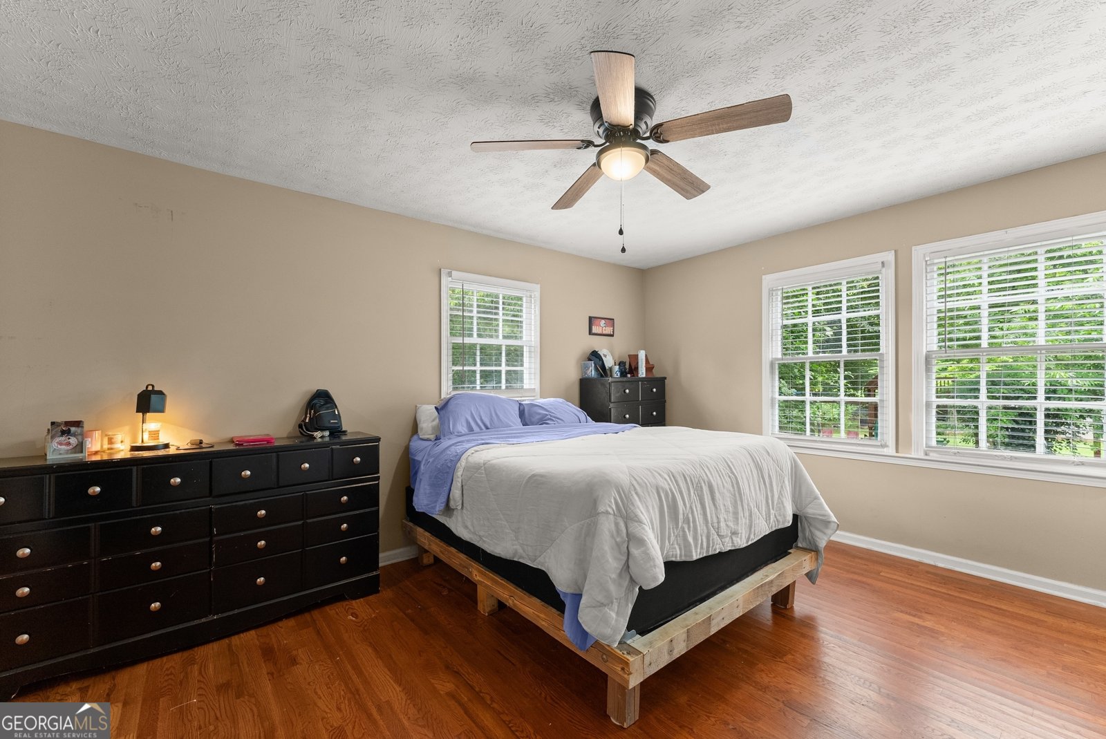 157 Glendale Heights Winterville - 8