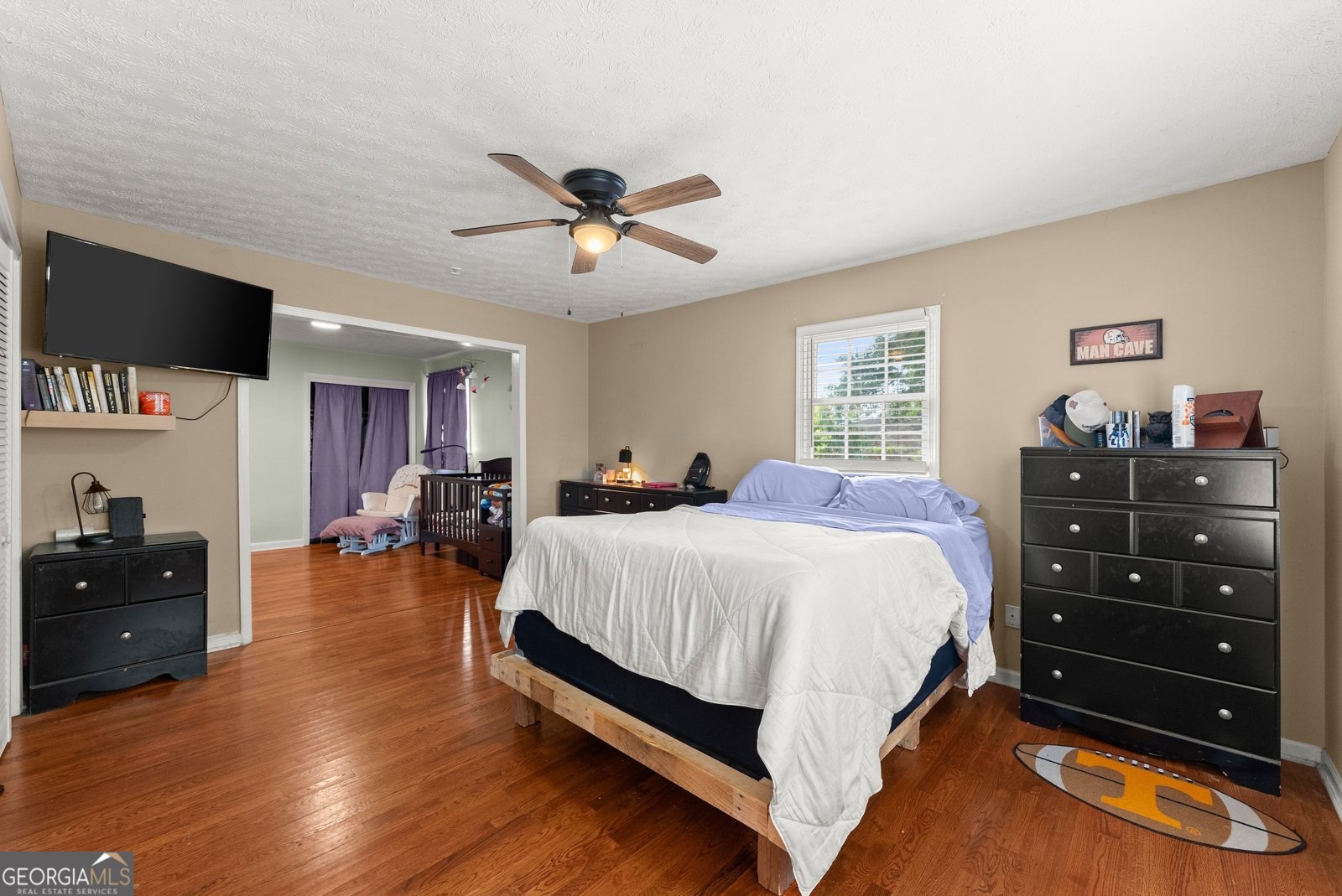 157 Glendale Heights Winterville - 9