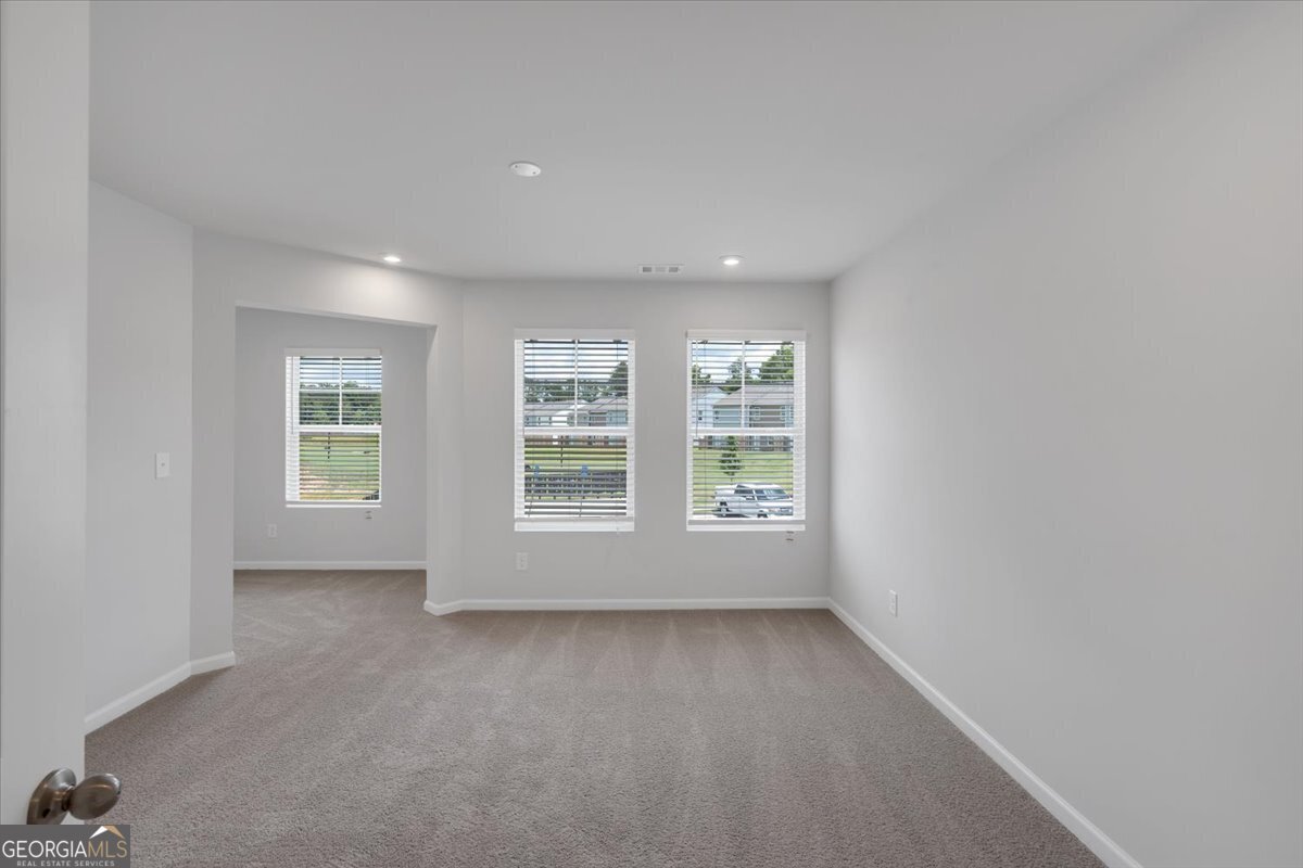 317 Rolling Green Road Adairsville - 15