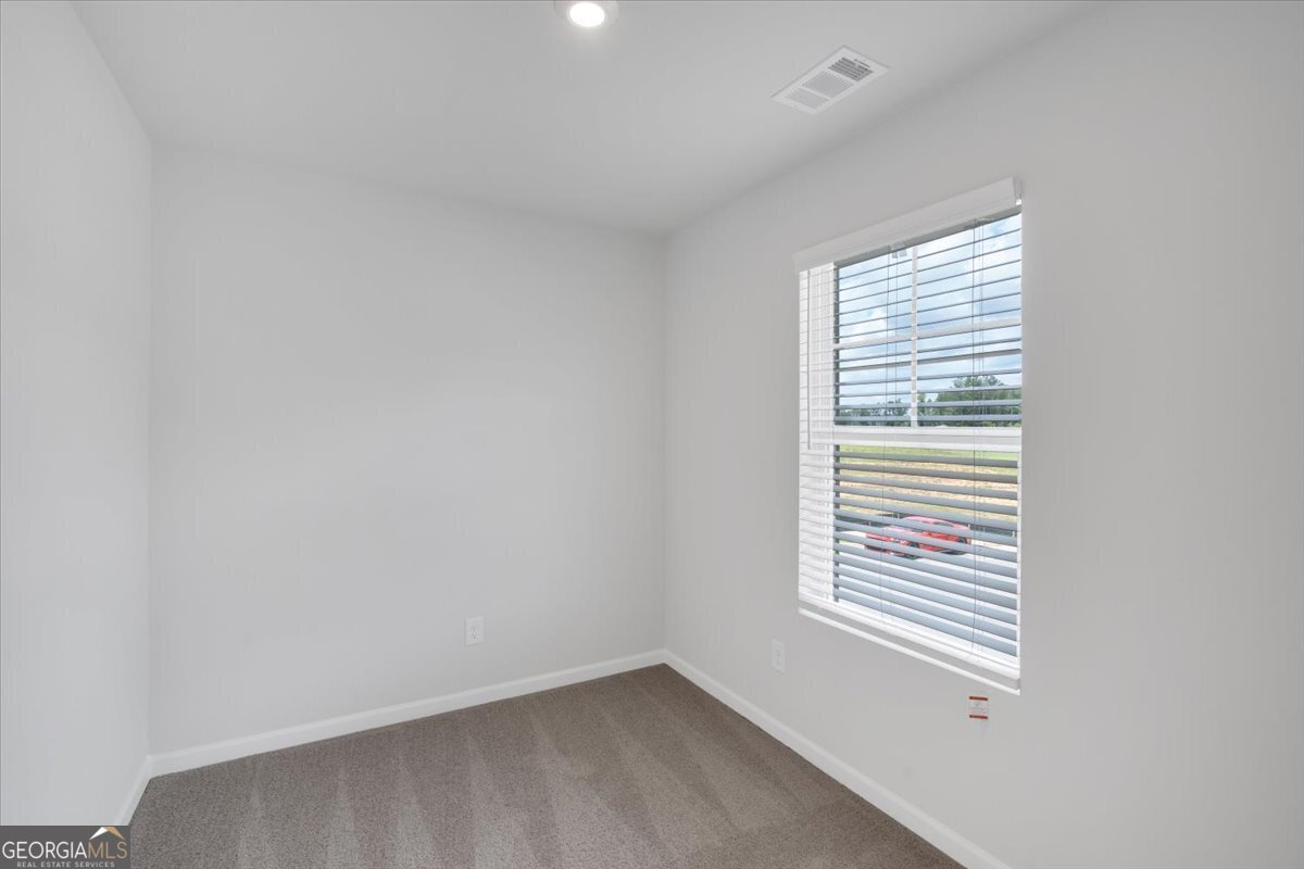 317 Rolling Green Road Adairsville - 16
