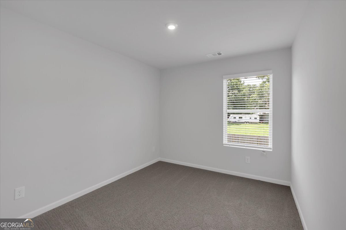 317 Rolling Green Road Adairsville - 26