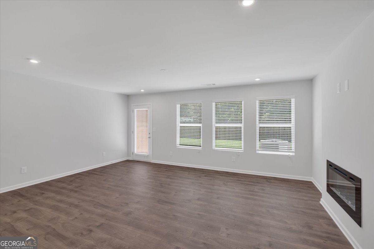 317 Rolling Green Road Adairsville - 7