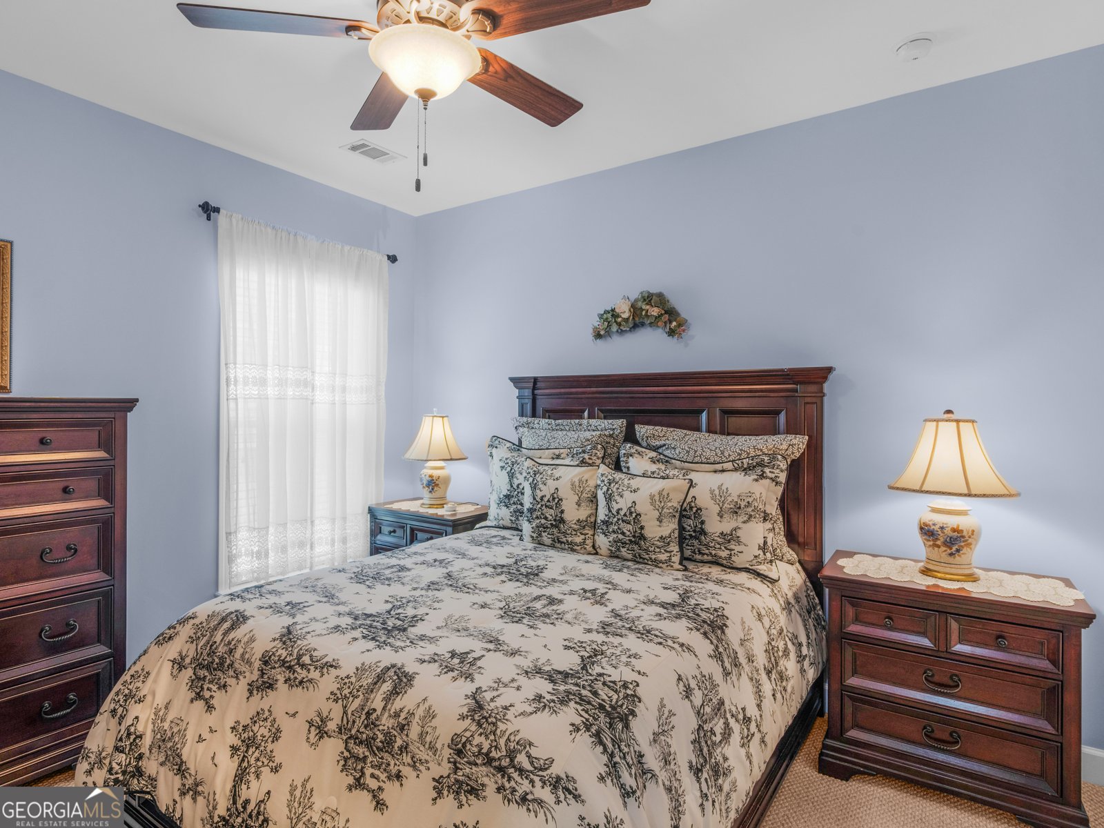 616 Bentgrass Court Griffin - 41