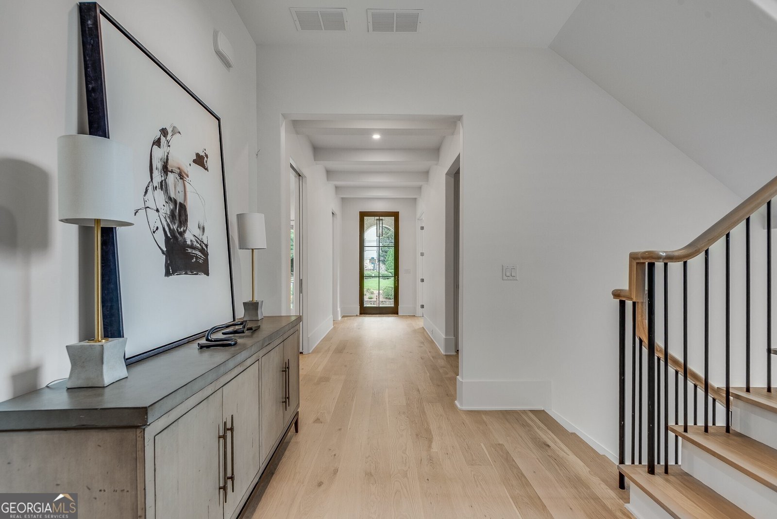 1258 Reeder Circle Atlanta - 11