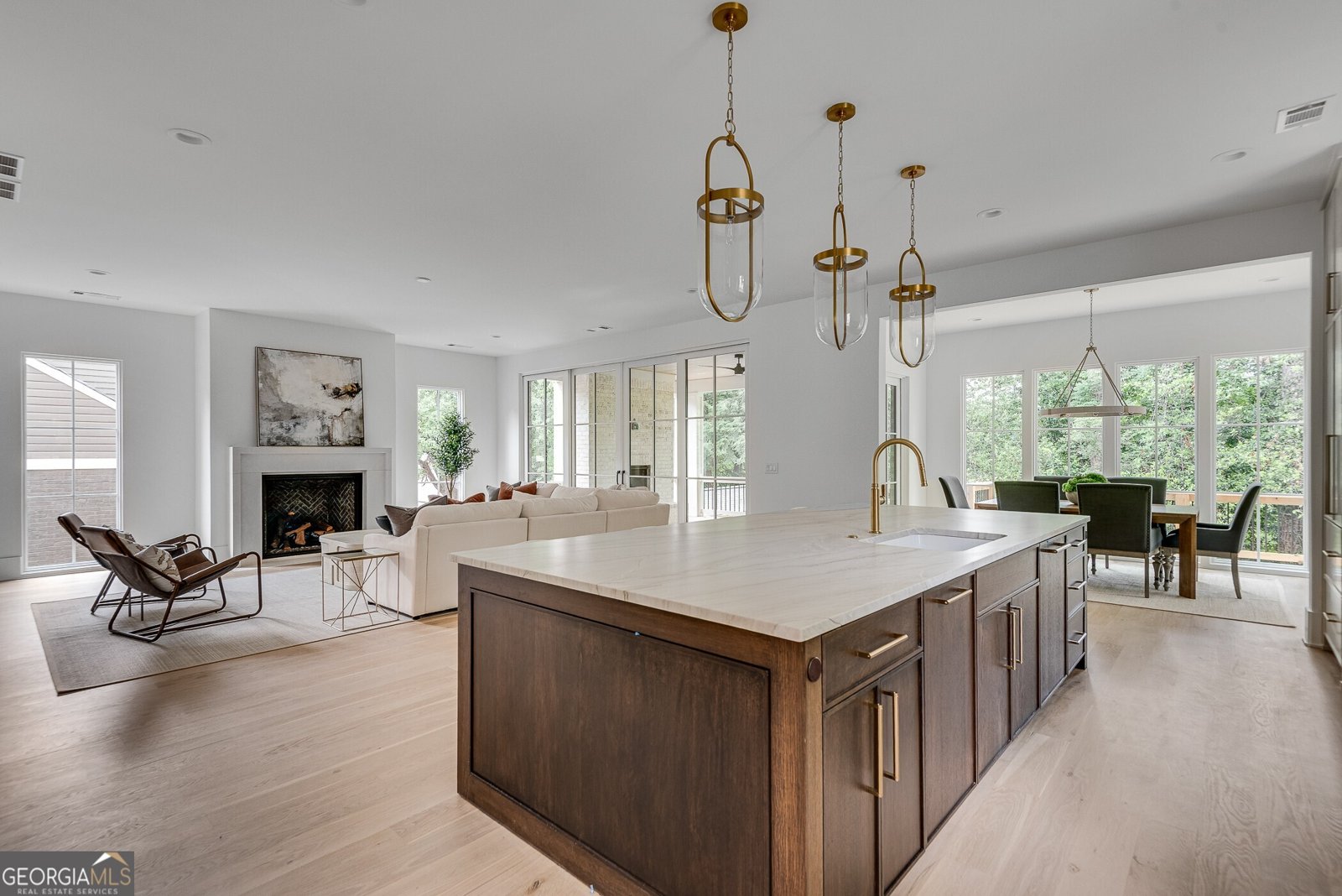 1258 Reeder Circle Atlanta - 17
