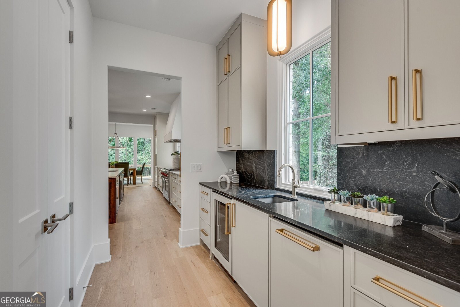 1258 Reeder Circle Atlanta - 18