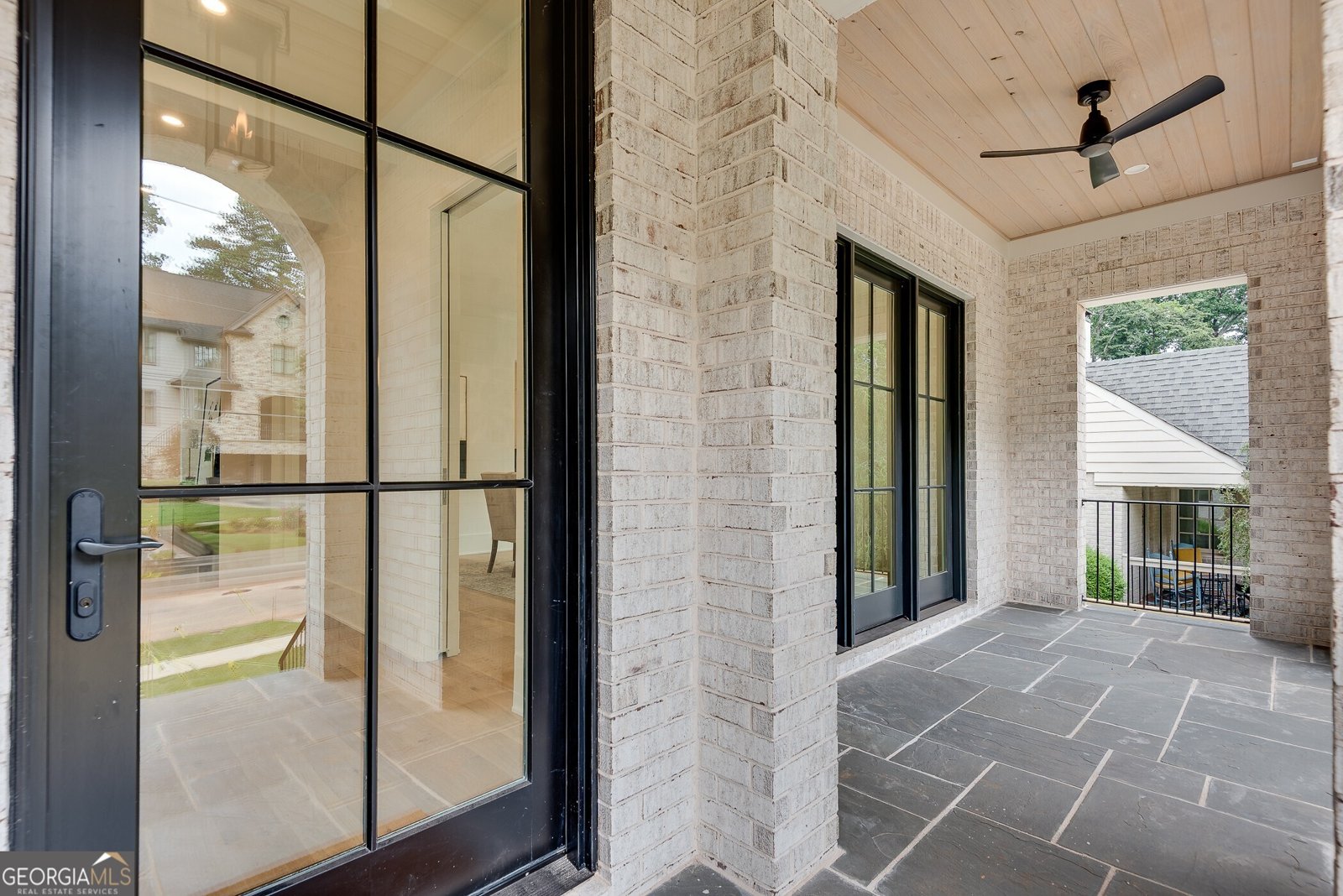 1258 Reeder Circle Atlanta - 2