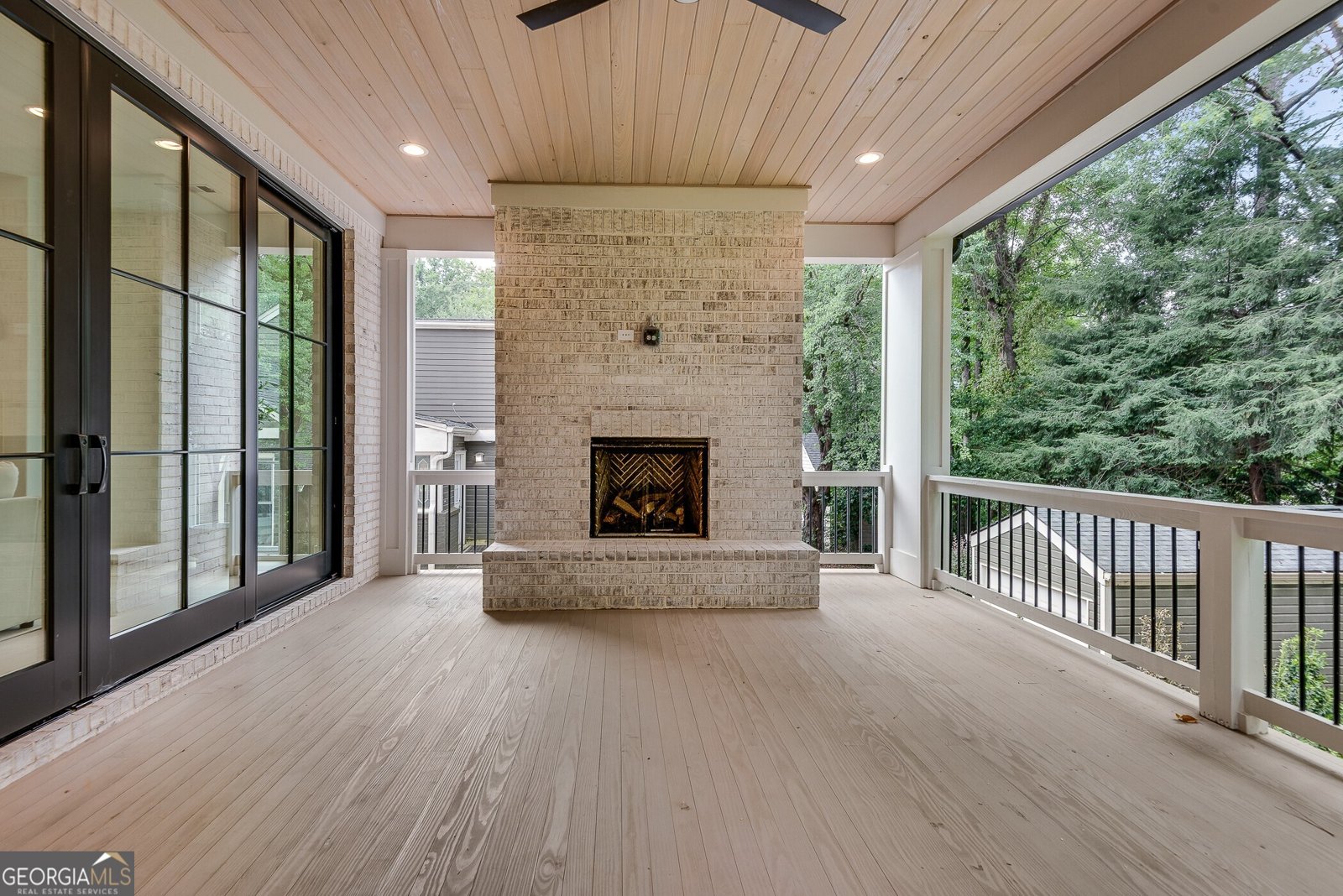 1258 Reeder Circle Atlanta - 21