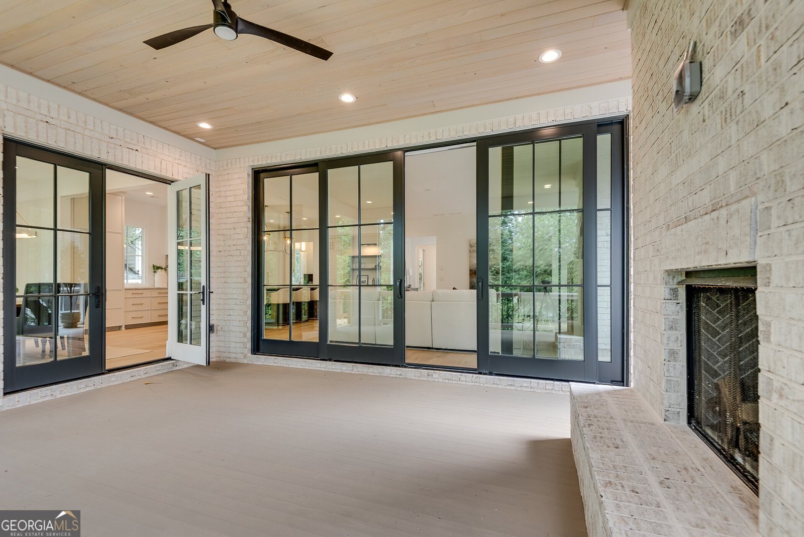 1258 Reeder Circle Atlanta - 22