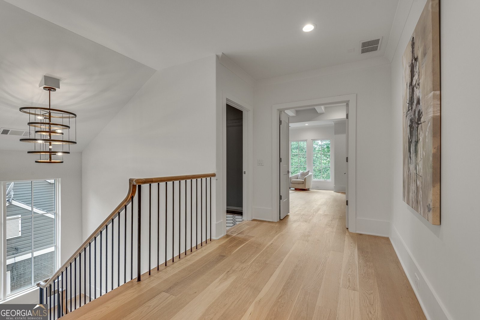 1258 Reeder Circle Atlanta - 23