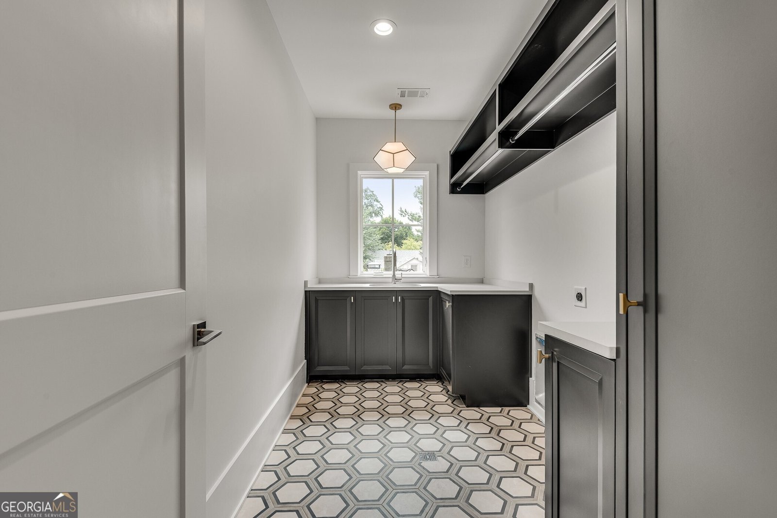 1258 Reeder Circle Atlanta - 24
