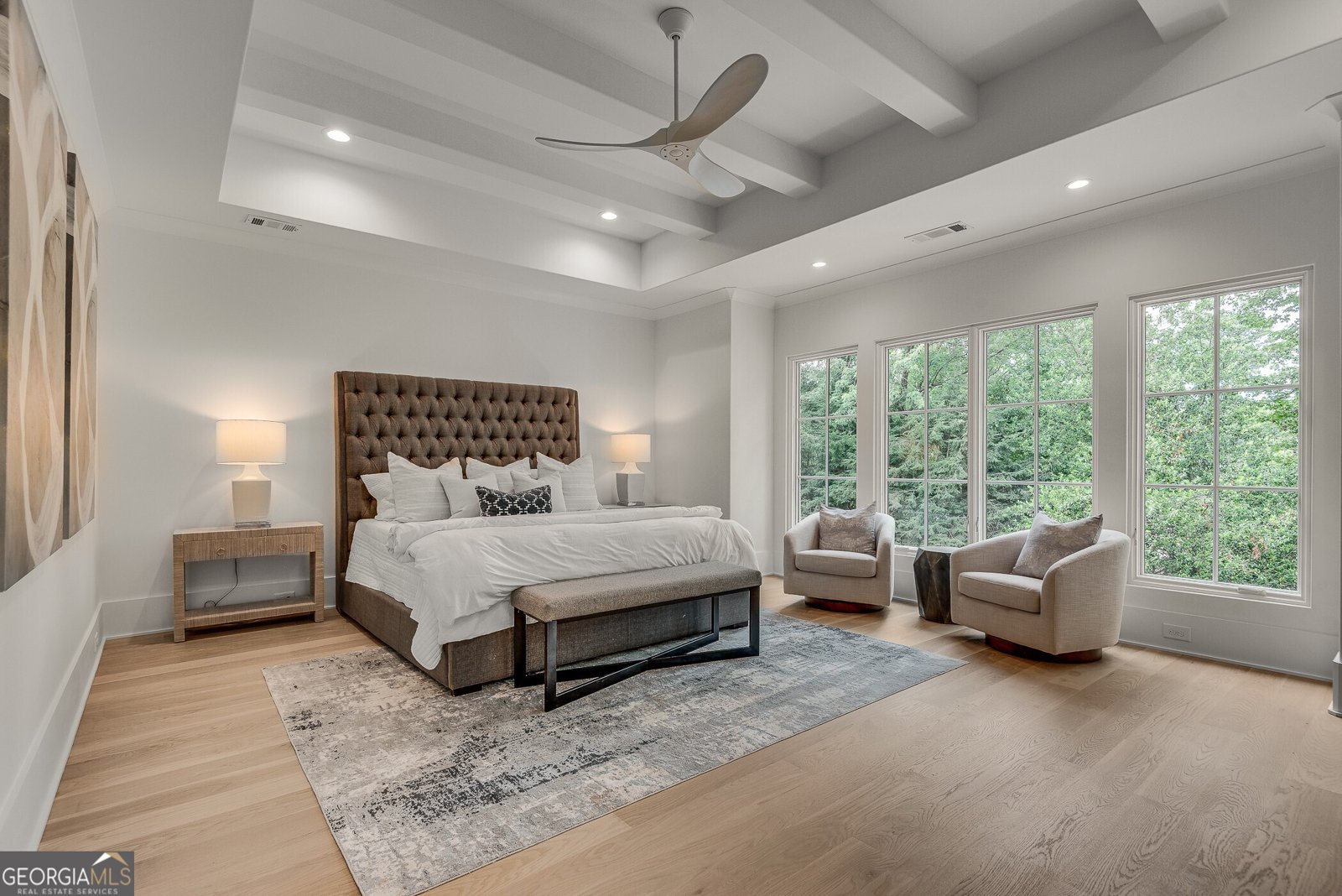 1258 Reeder Circle Atlanta - 25