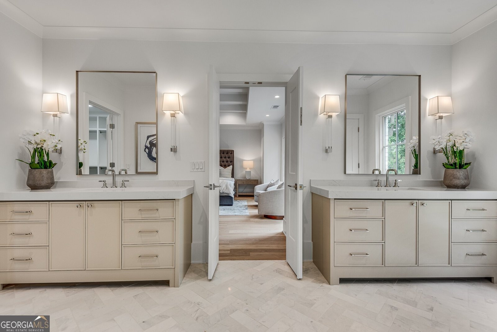 1258 Reeder Circle Atlanta - 29