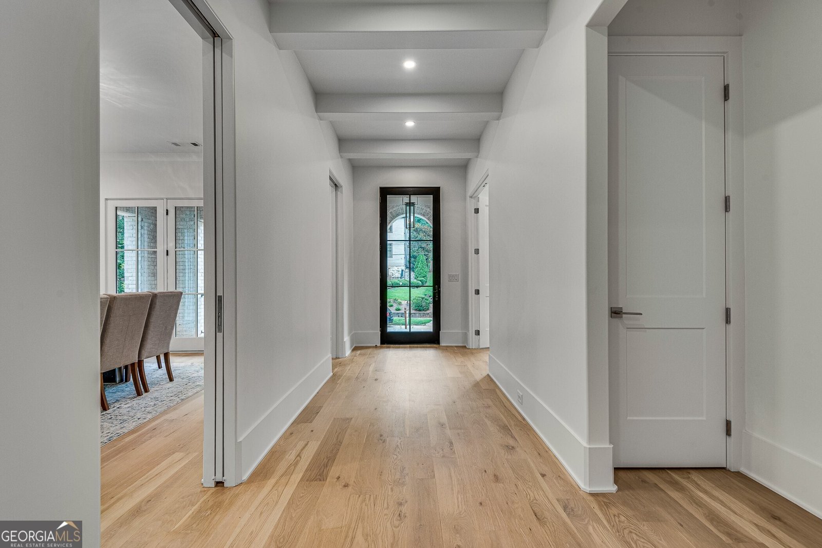 1258 Reeder Circle Atlanta - 3