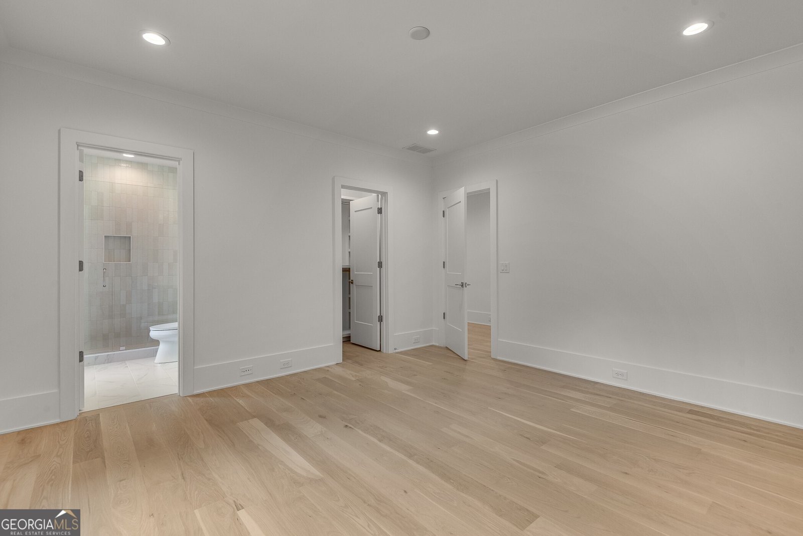 1258 Reeder Circle Atlanta - 31