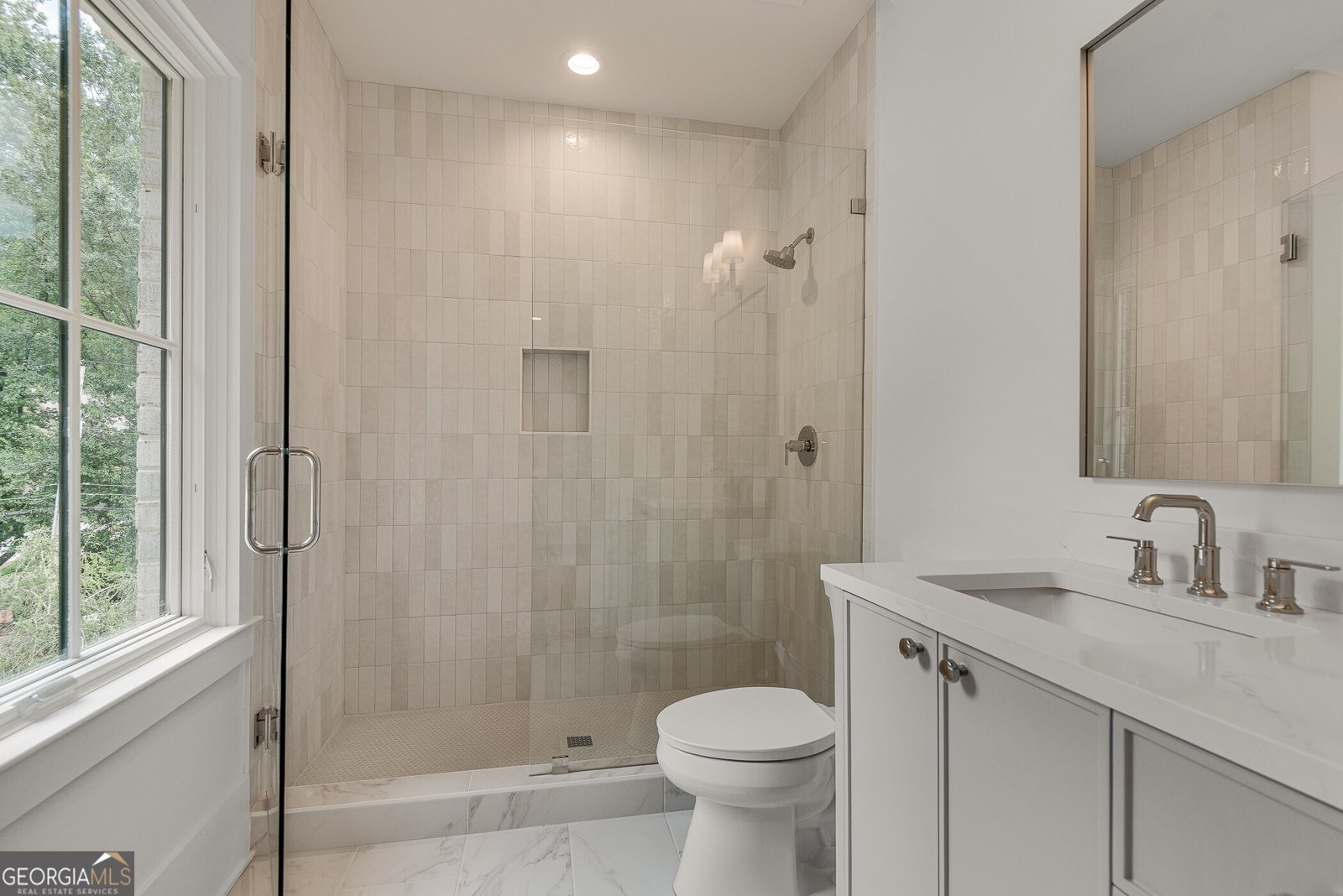 1258 Reeder Circle Atlanta - 32