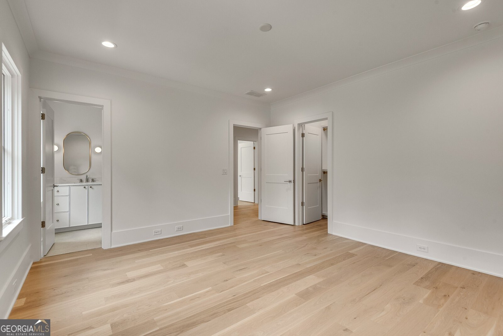 1258 Reeder Circle Atlanta - 33