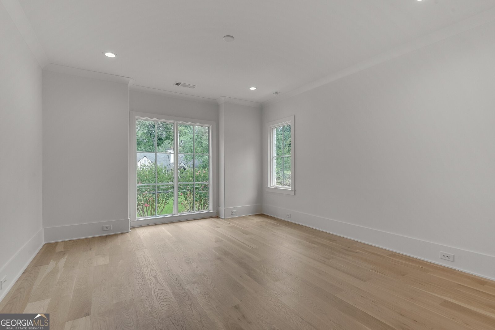 1258 Reeder Circle Atlanta - 35