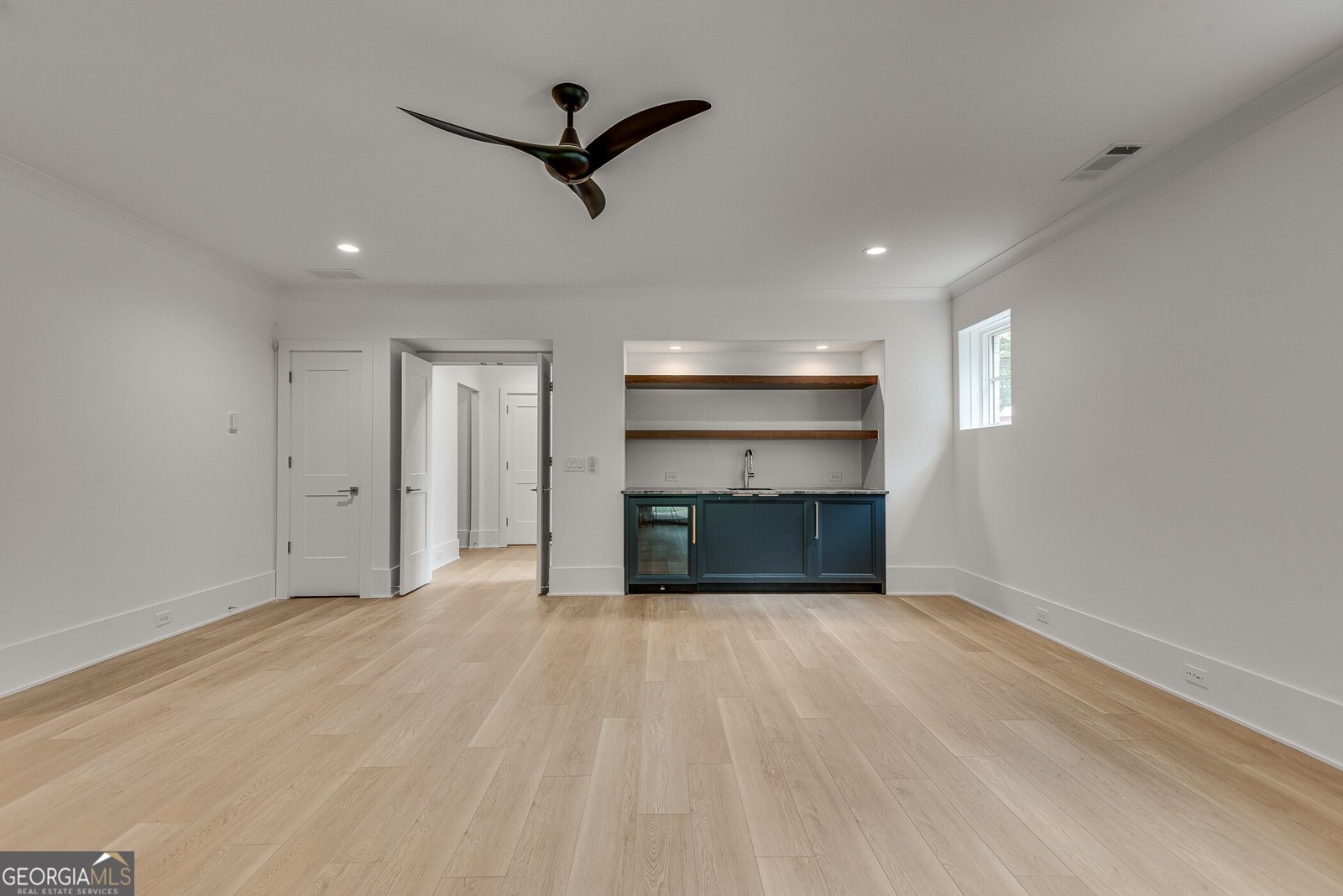 1258 Reeder Circle Atlanta - 37