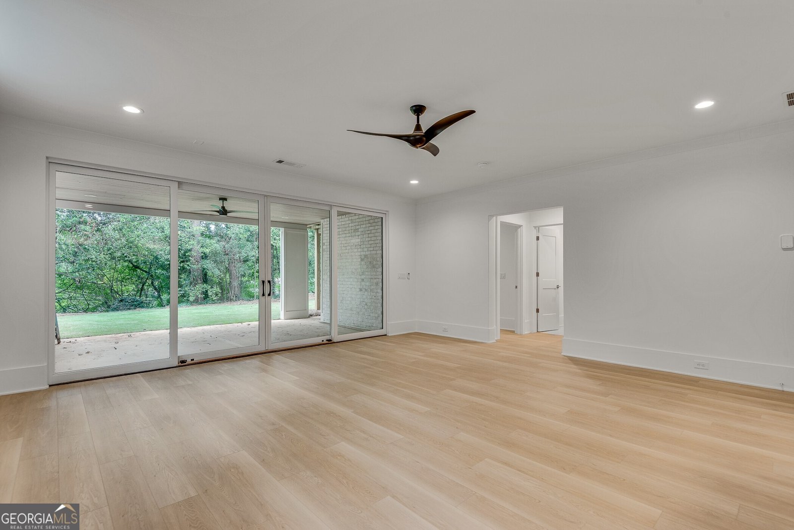 1258 Reeder Circle Atlanta - 38