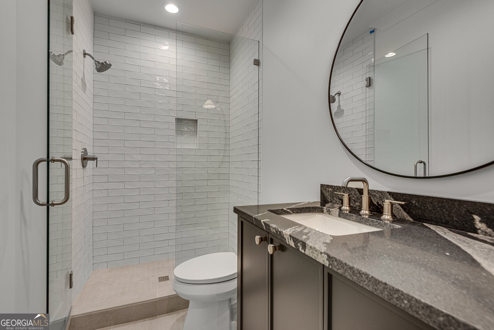 1258 Reeder Circle Atlanta - 39