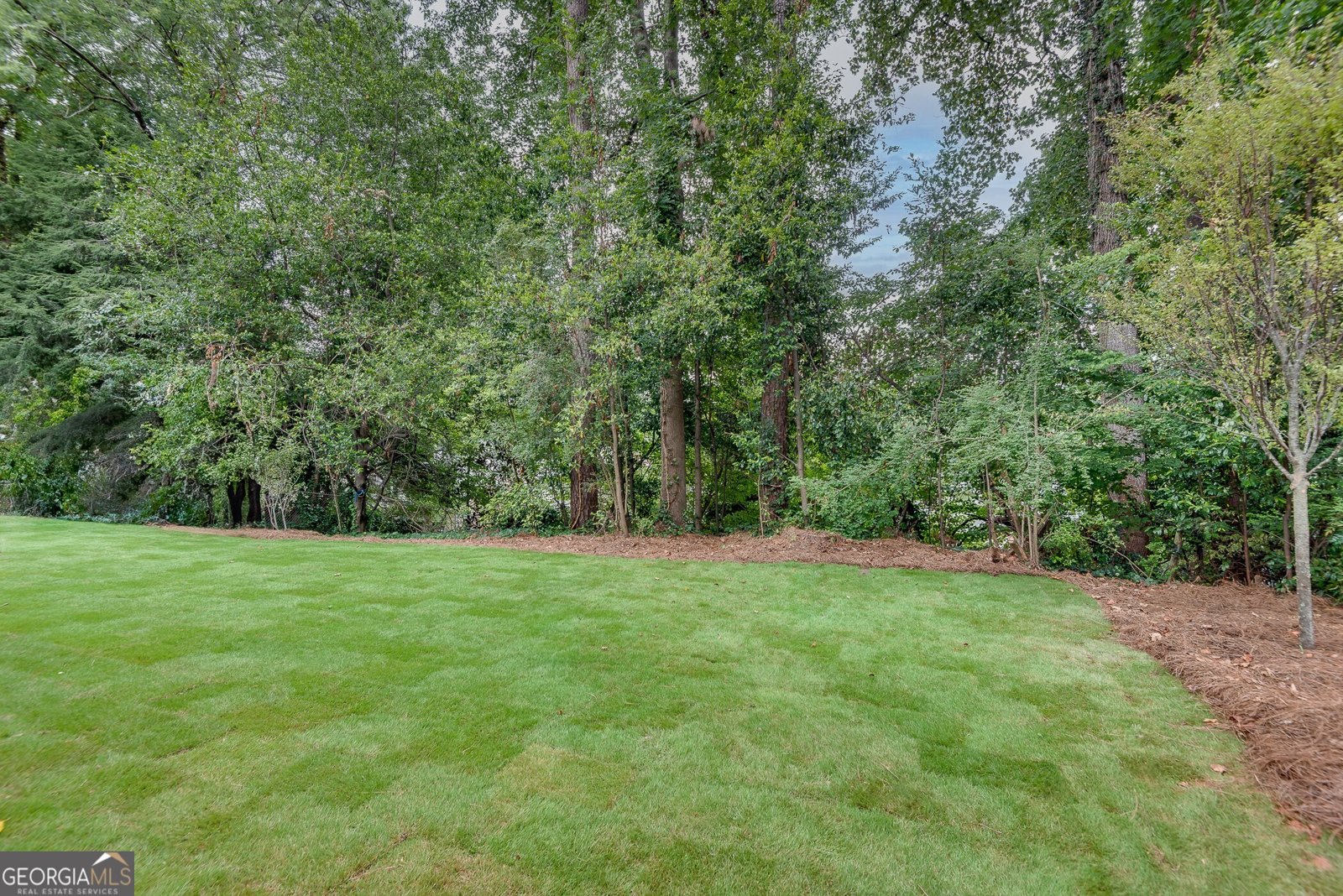 1258 Reeder Circle Atlanta - 41