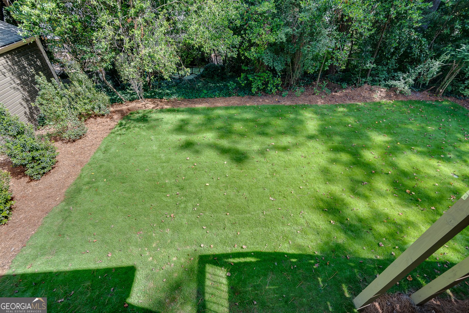 1258 Reeder Circle Atlanta - 43