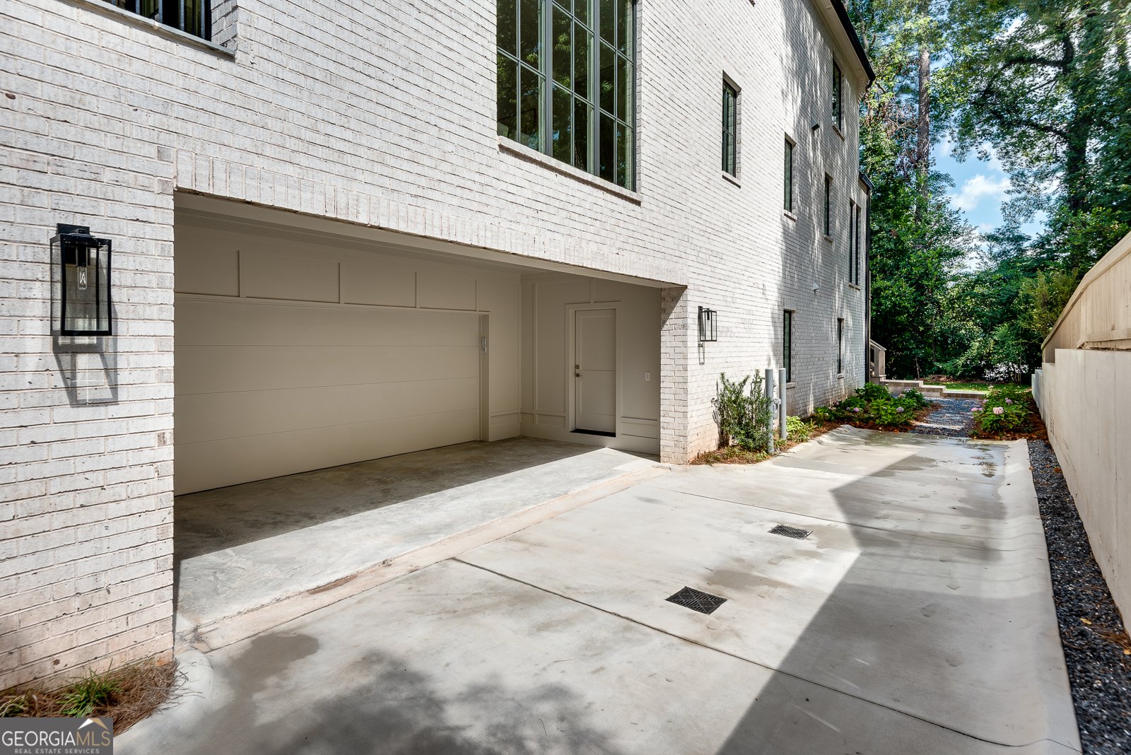 1258 Reeder Circle Atlanta - 44