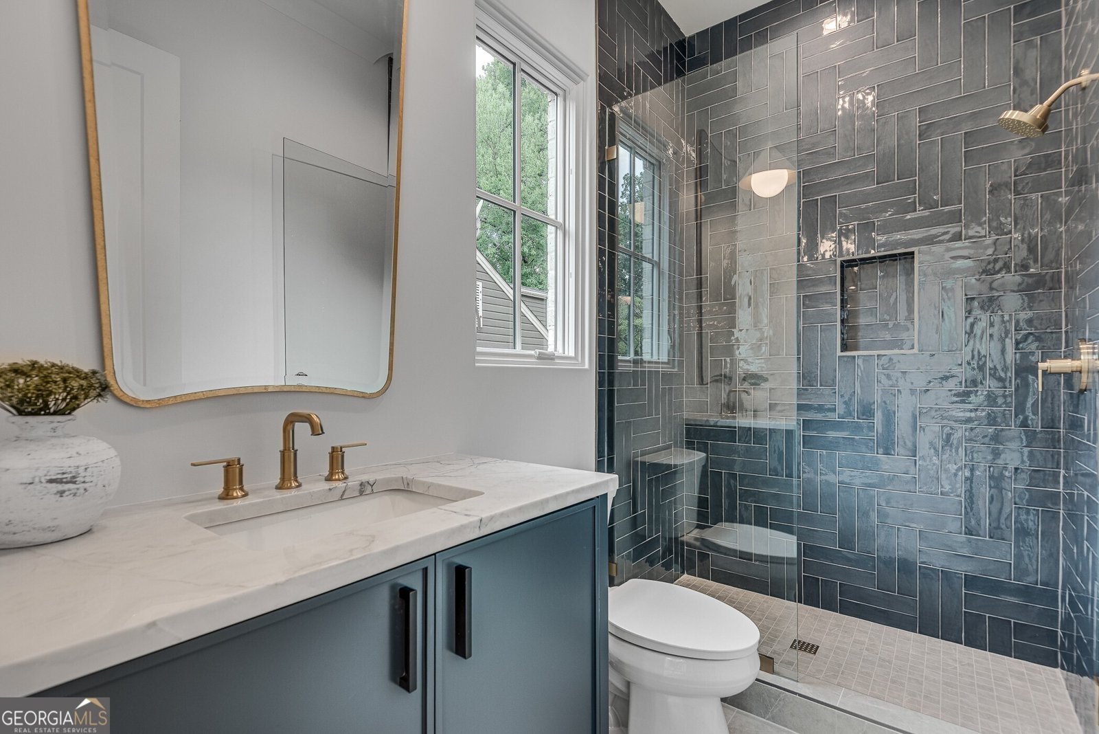 1258 Reeder Circle Atlanta - 7