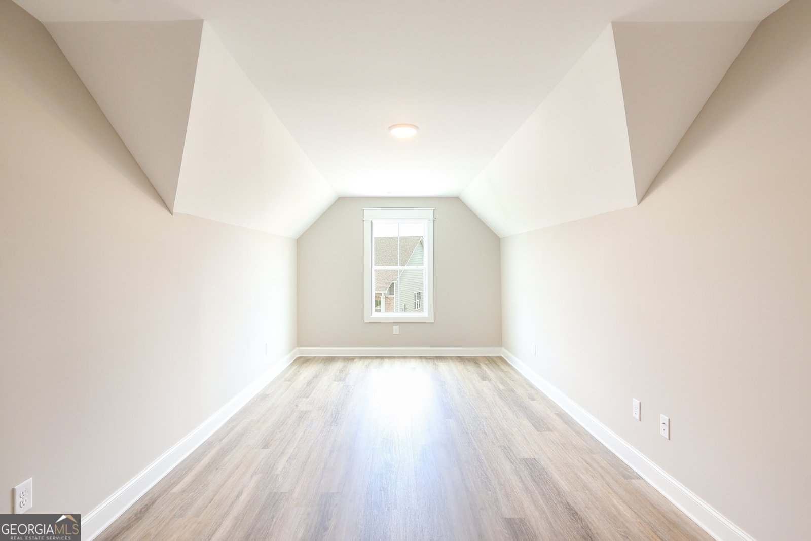 390 Redhaven Drive Senoia - 1