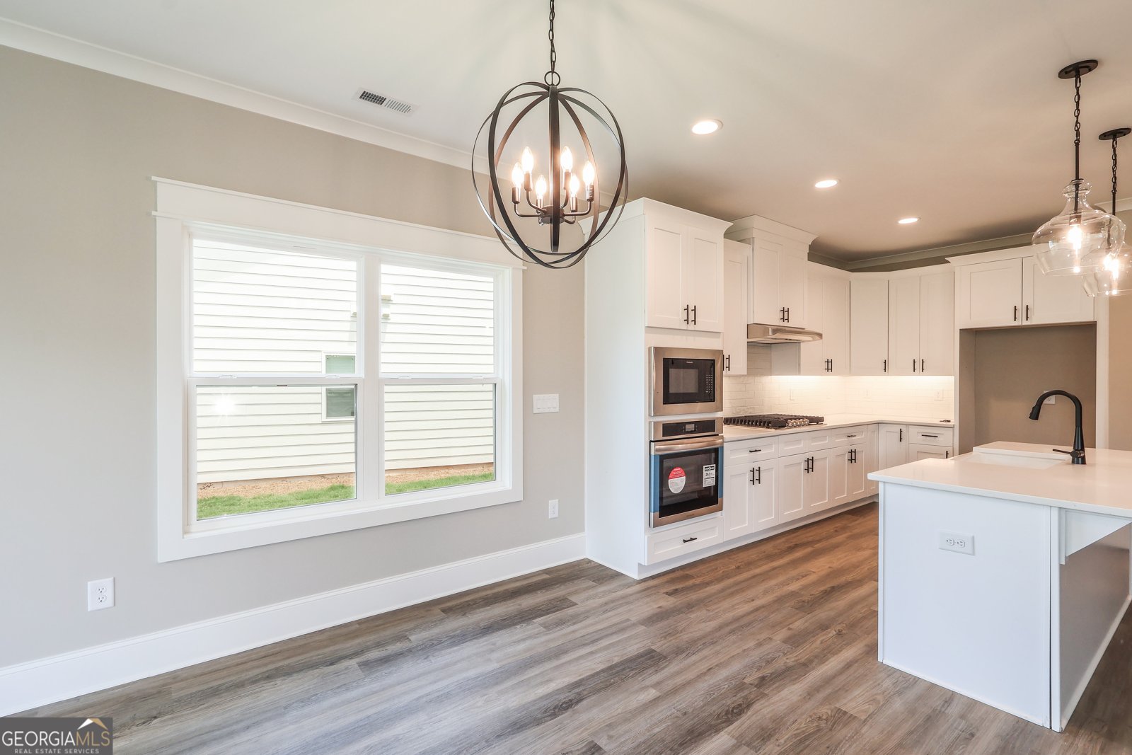 390 Redhaven Drive Senoia - 12