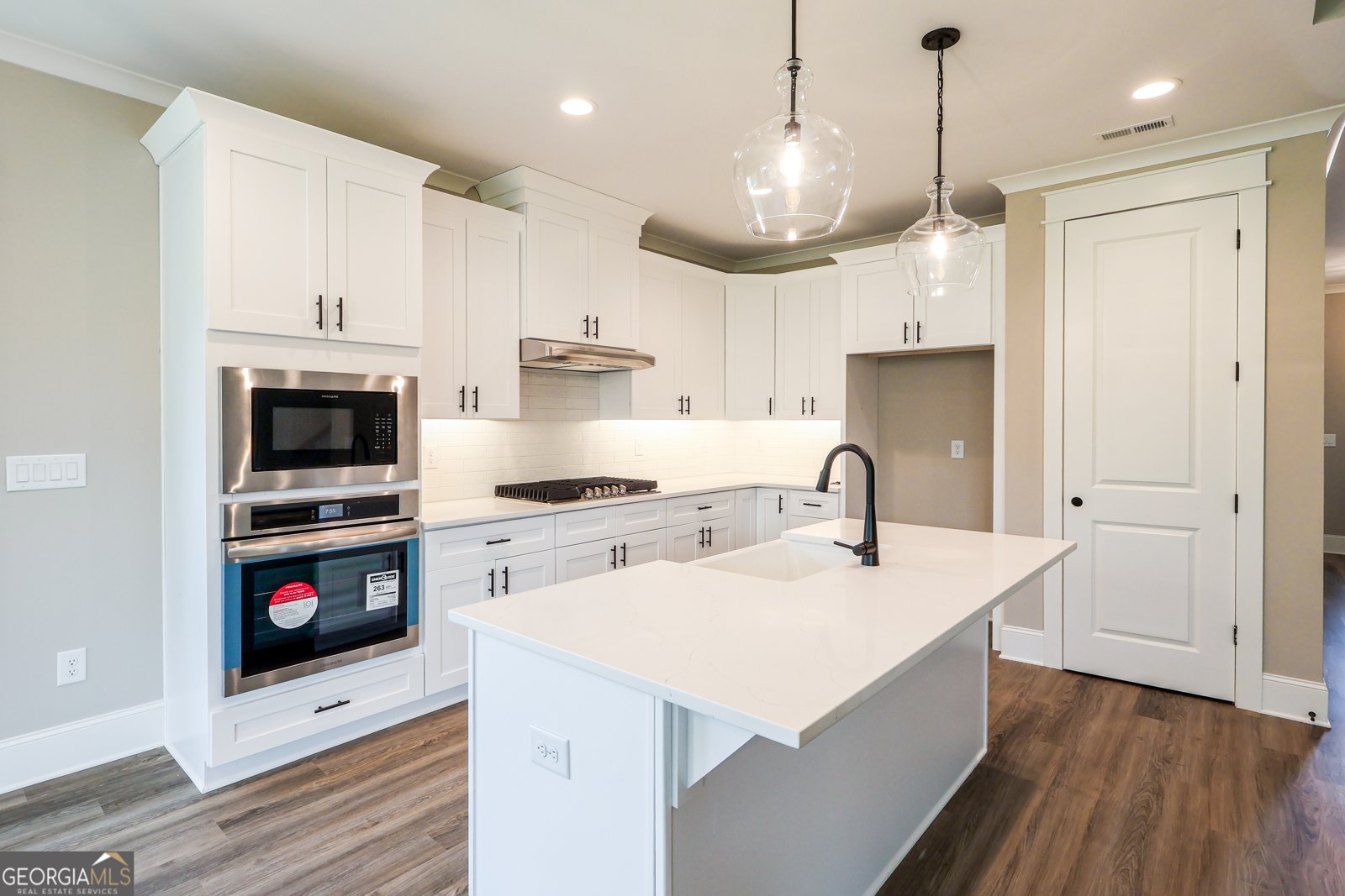 390 Redhaven Drive Senoia - 13