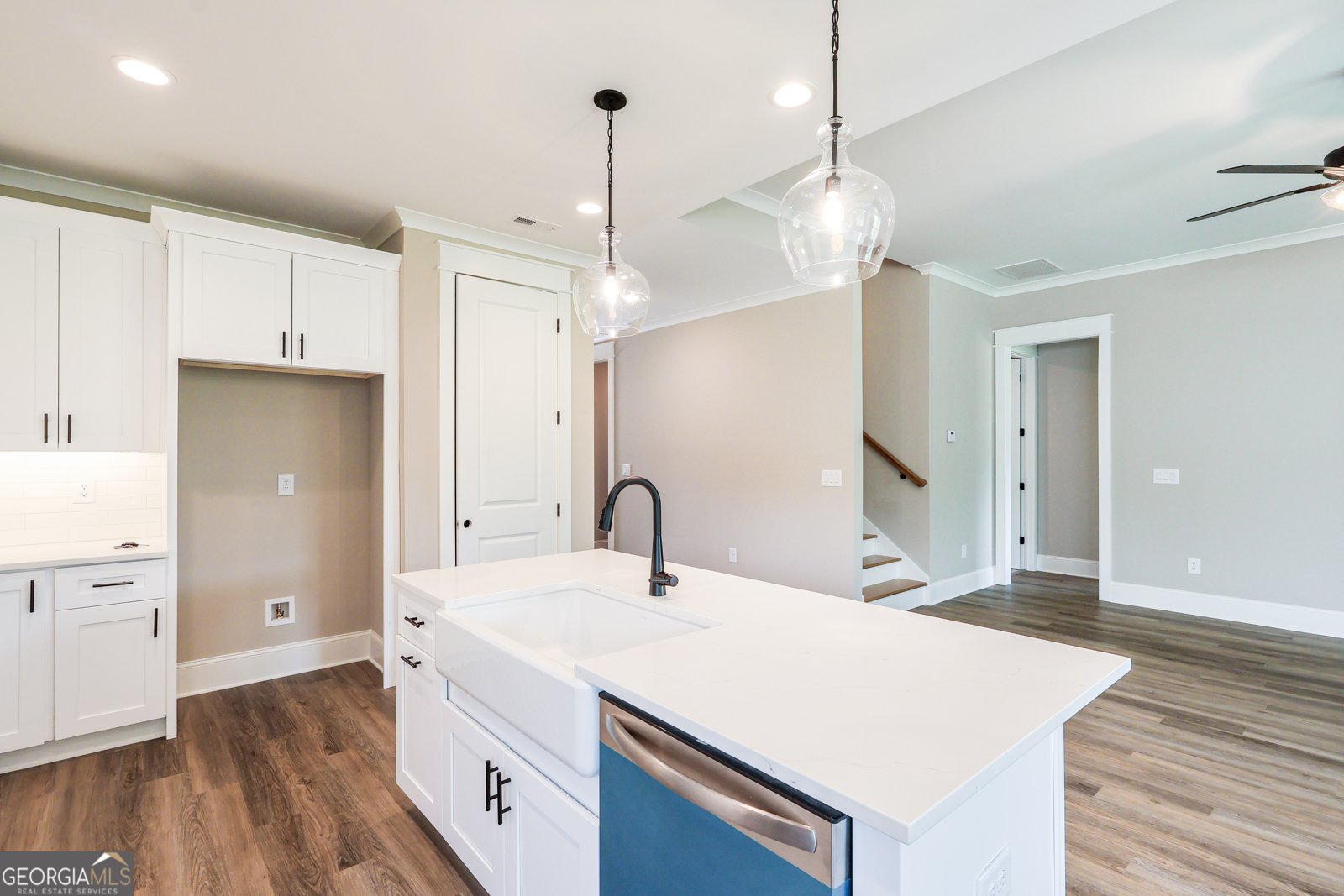 390 Redhaven Drive Senoia - 15