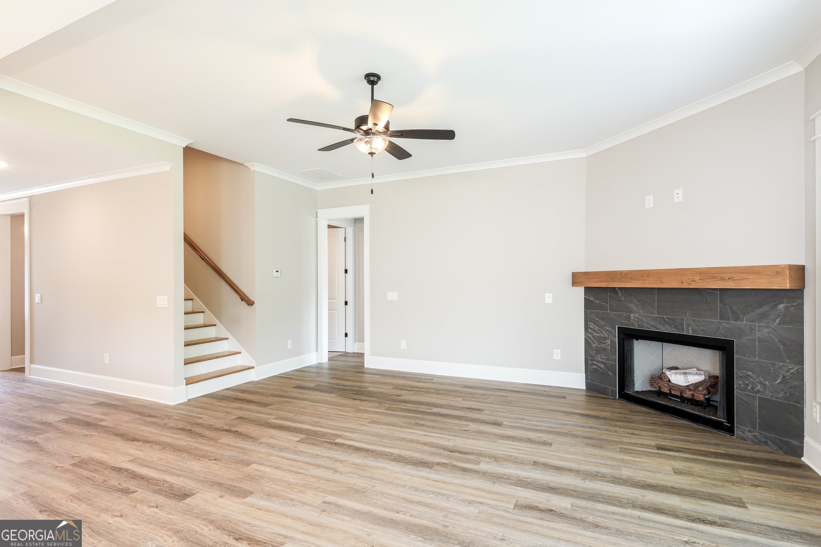 390 Redhaven Drive Senoia - 17