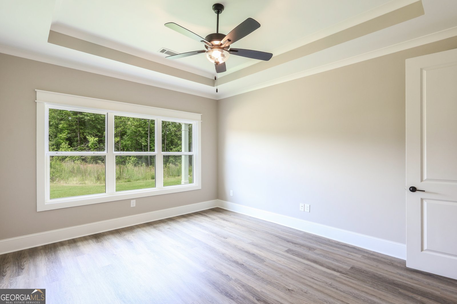 390 Redhaven Drive Senoia - 18