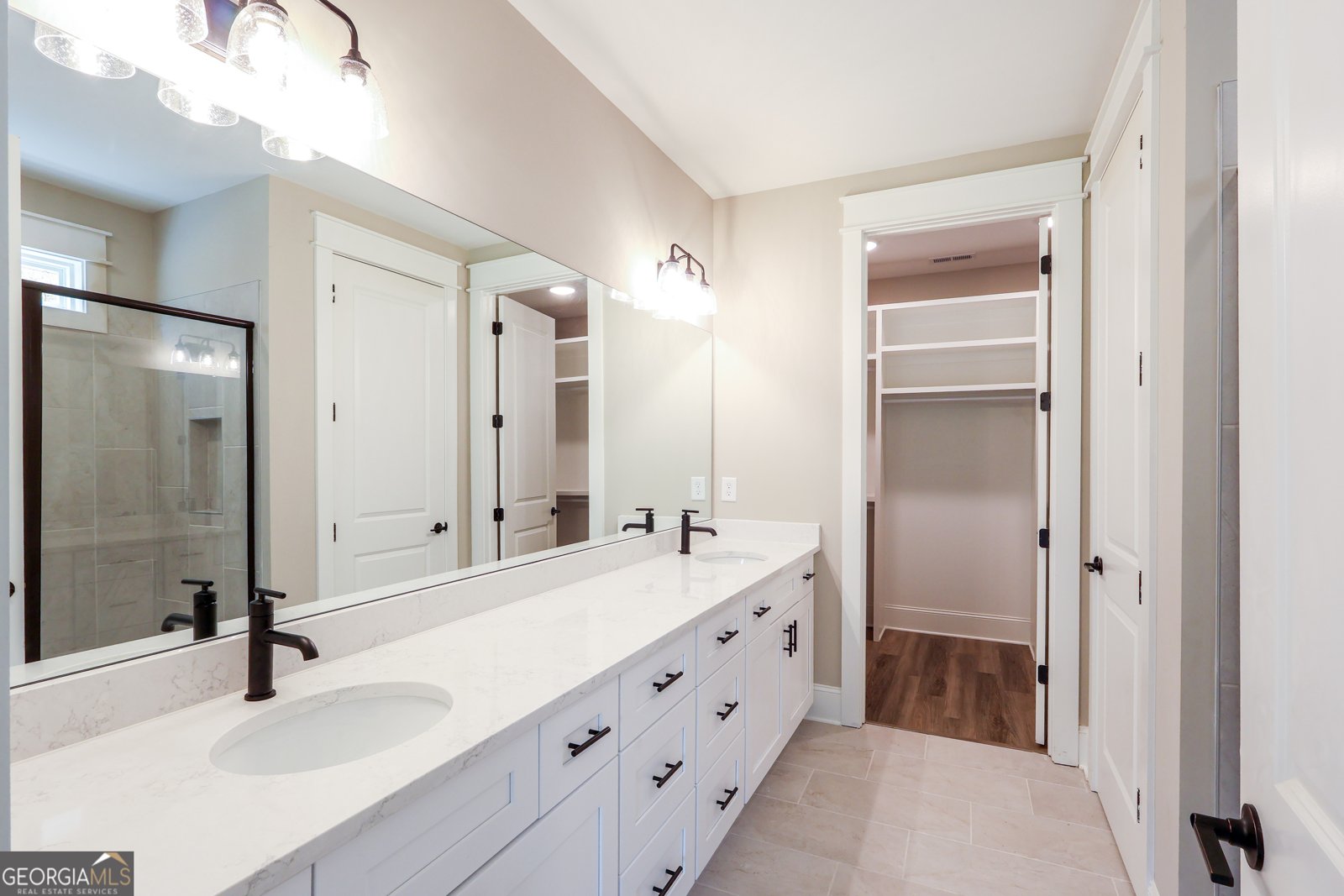 390 Redhaven Drive Senoia - 19