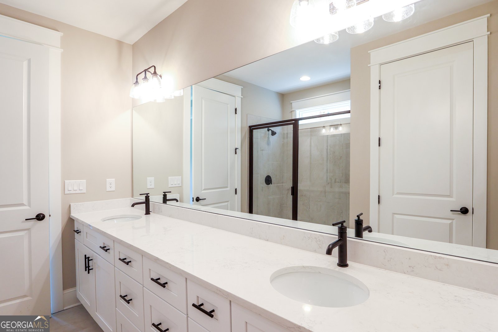 390 Redhaven Drive Senoia - 20
