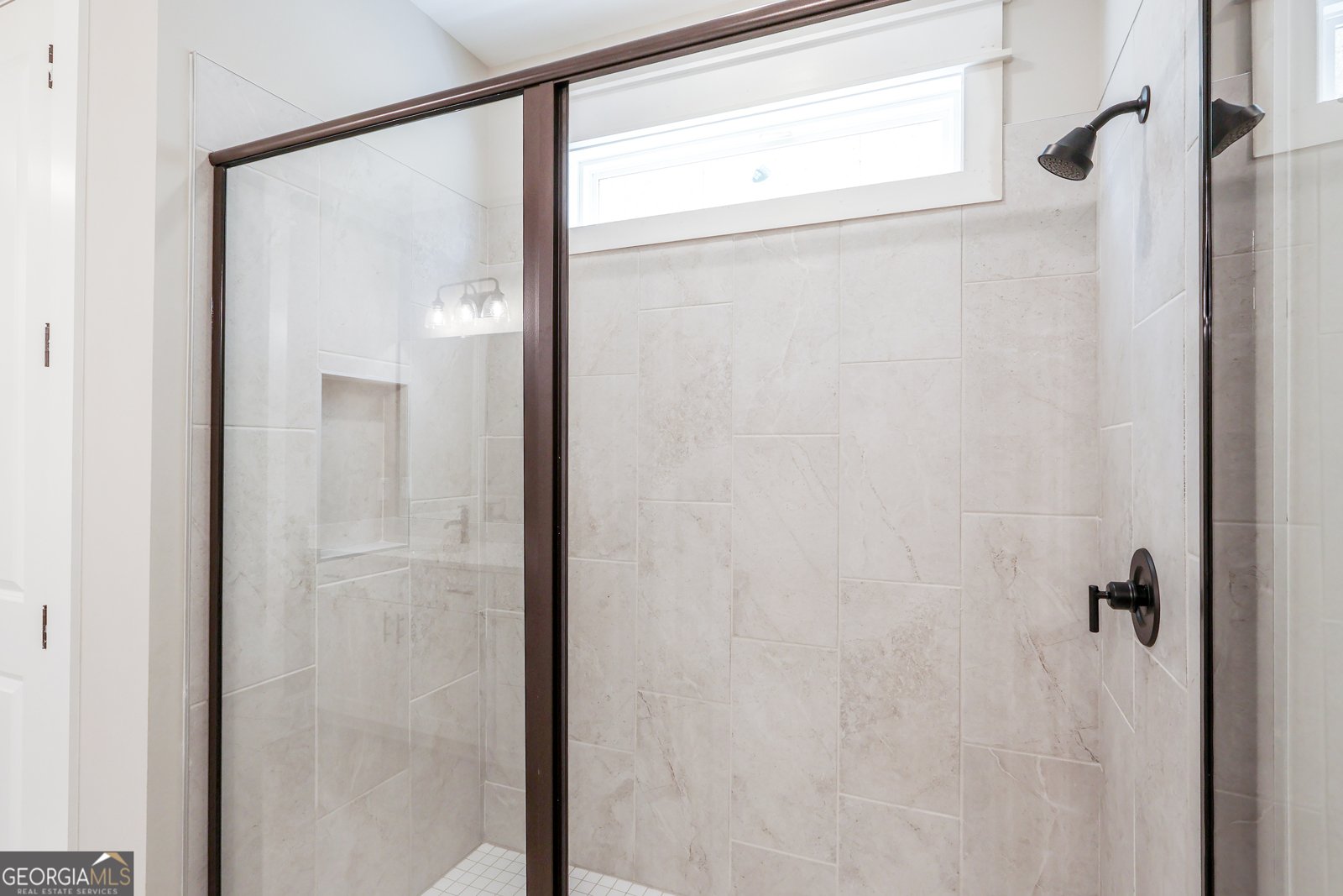 390 Redhaven Drive Senoia - 22