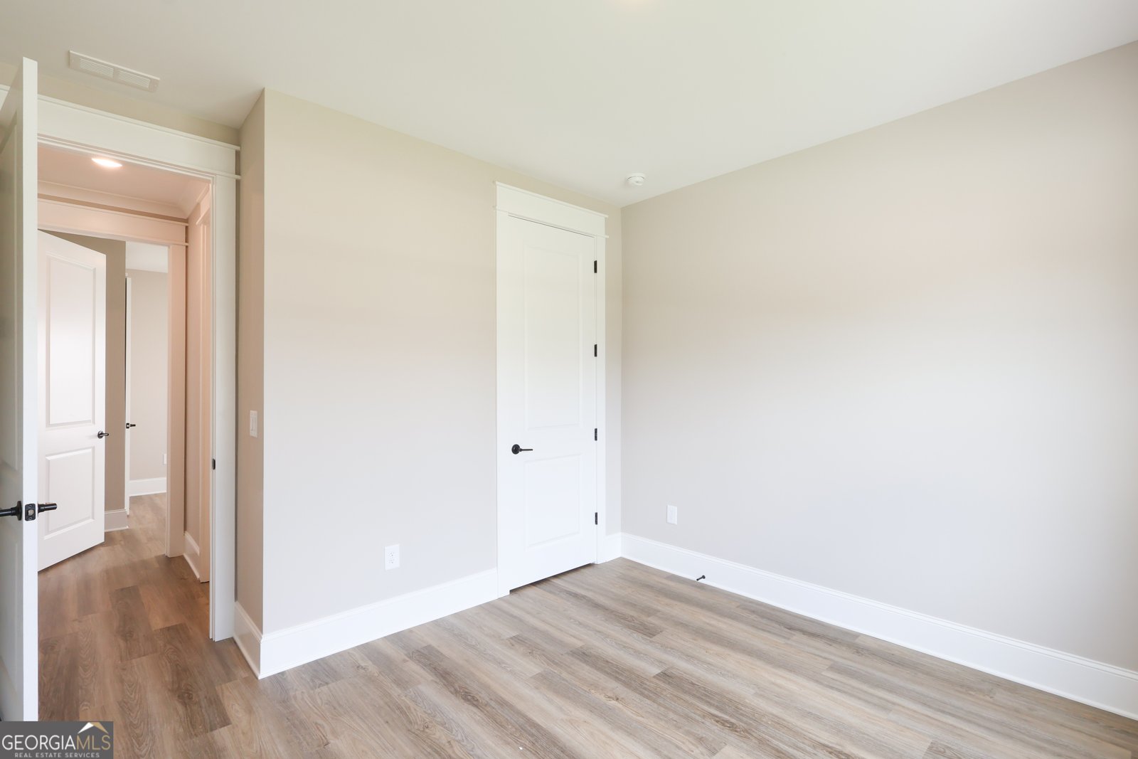 390 Redhaven Drive Senoia - 24