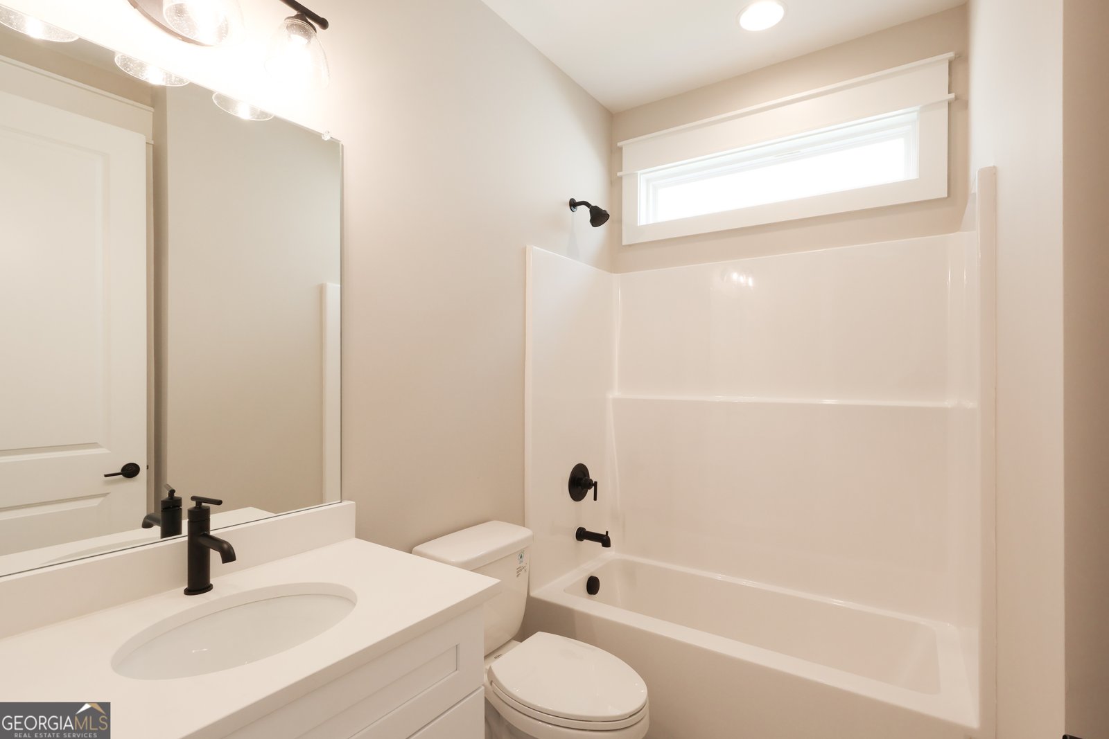 390 Redhaven Drive Senoia - 26