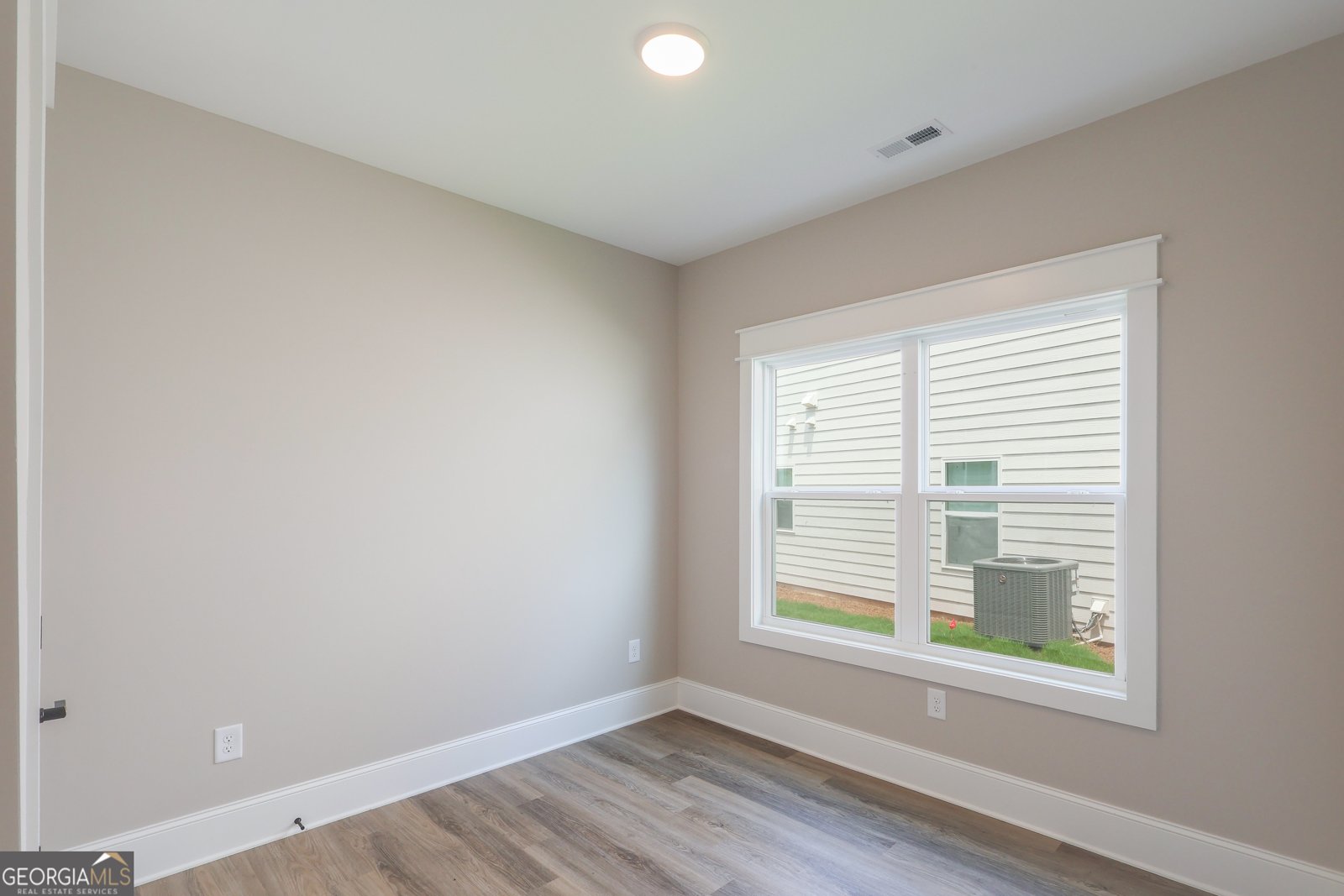 390 Redhaven Drive Senoia - 27