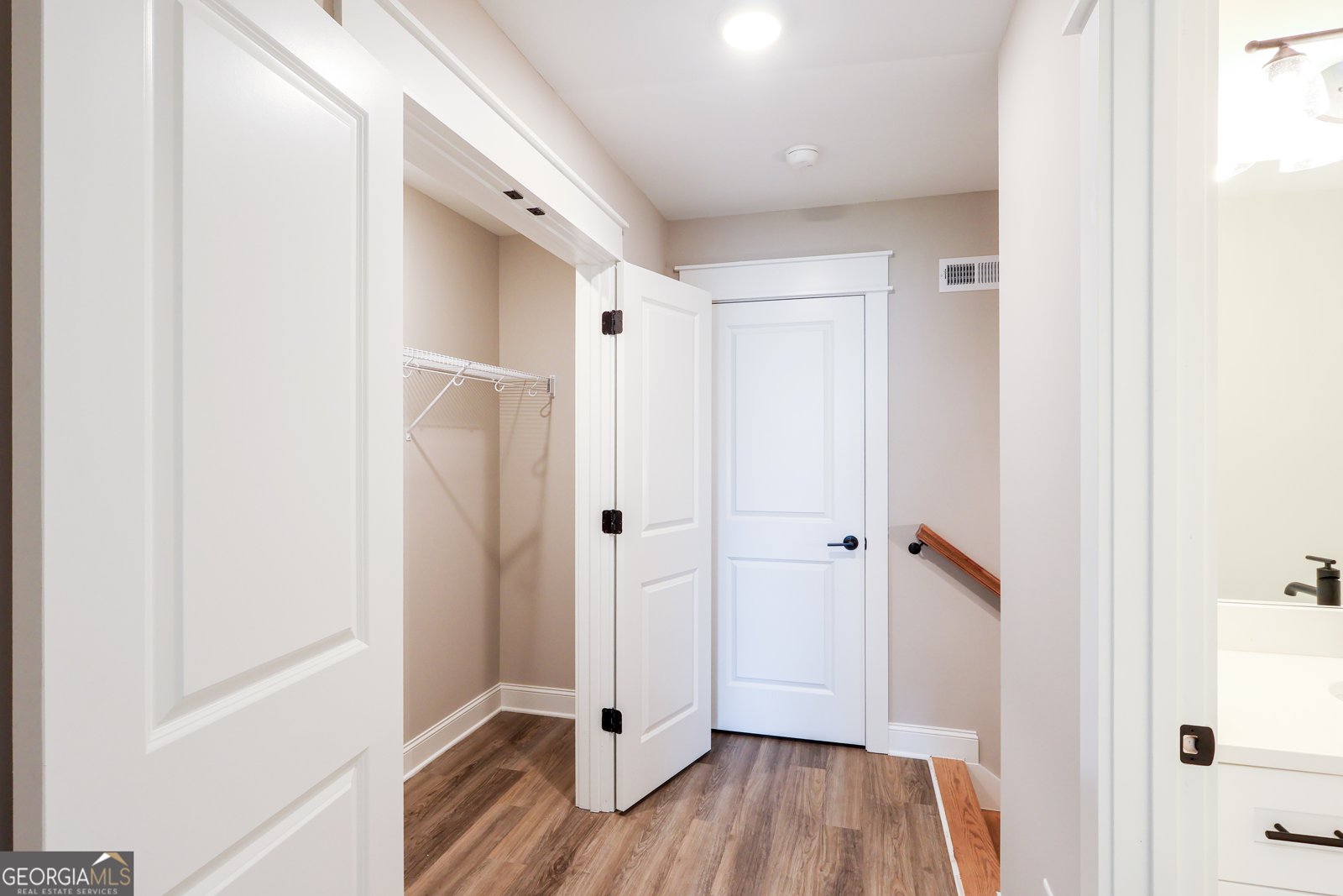 390 Redhaven Drive Senoia - 29