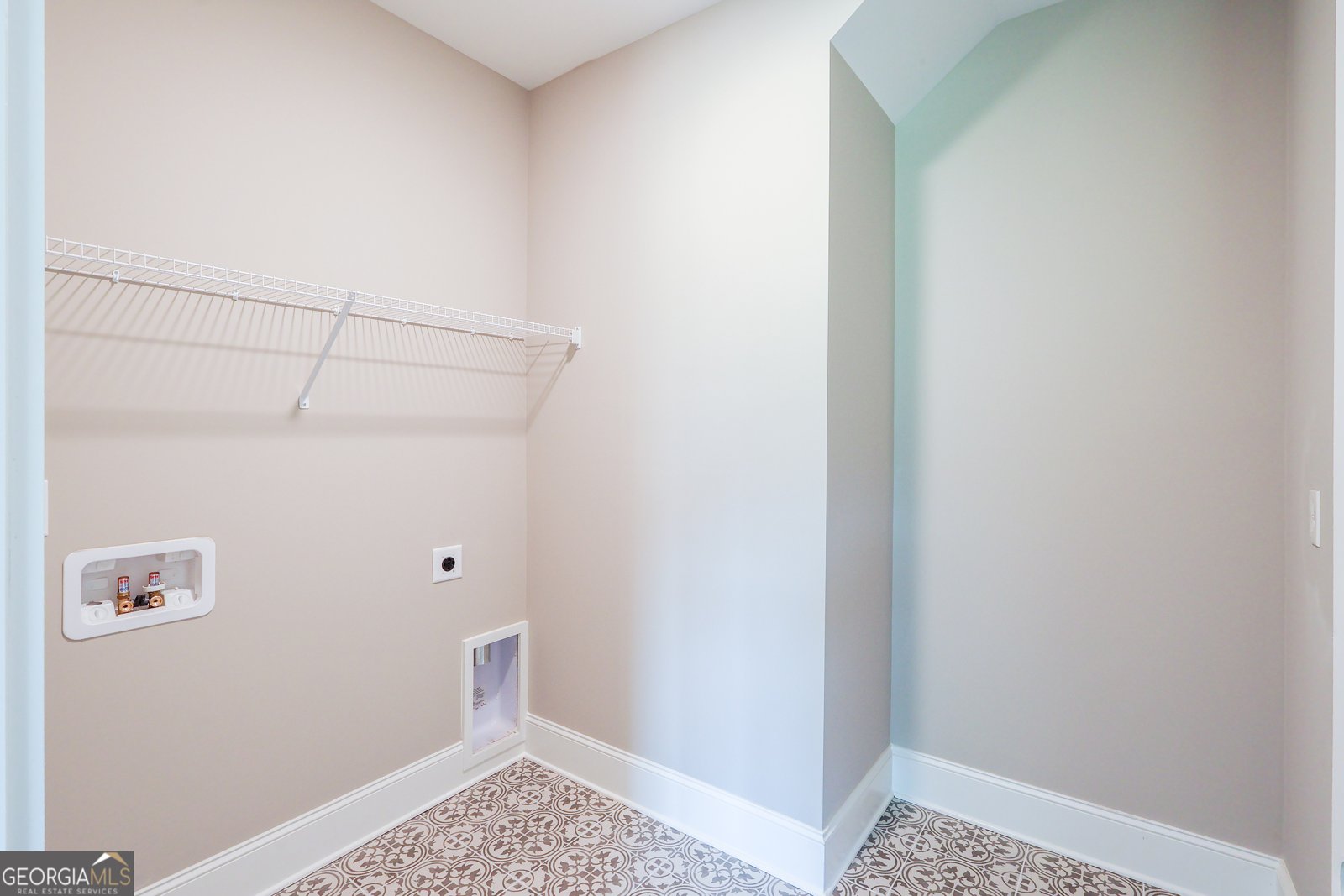 390 Redhaven Drive Senoia - 3