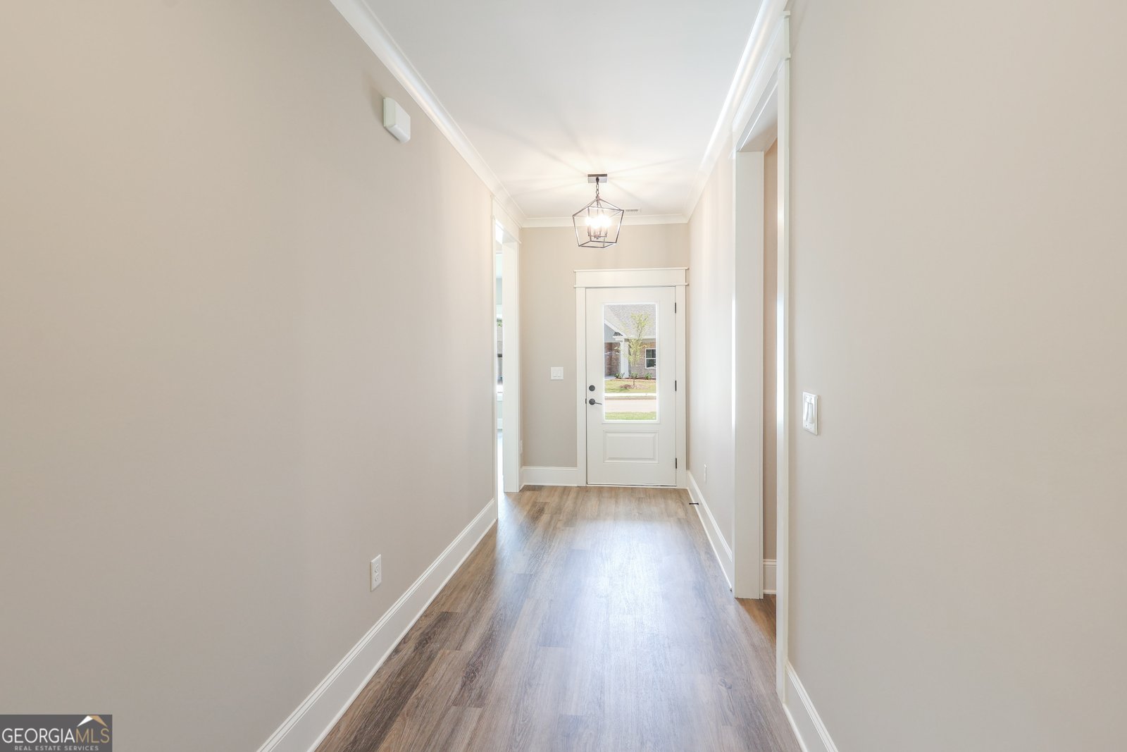 390 Redhaven Drive Senoia - 8