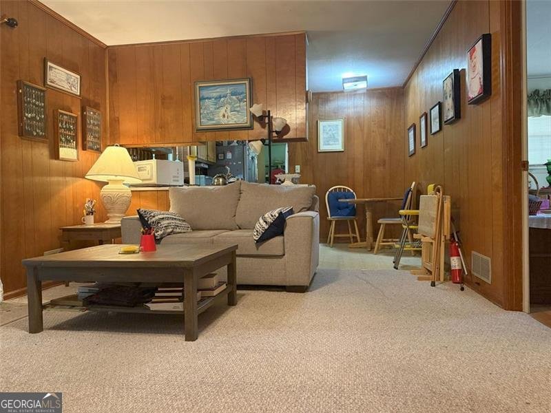 6356 FITZGERALD Austell - 10