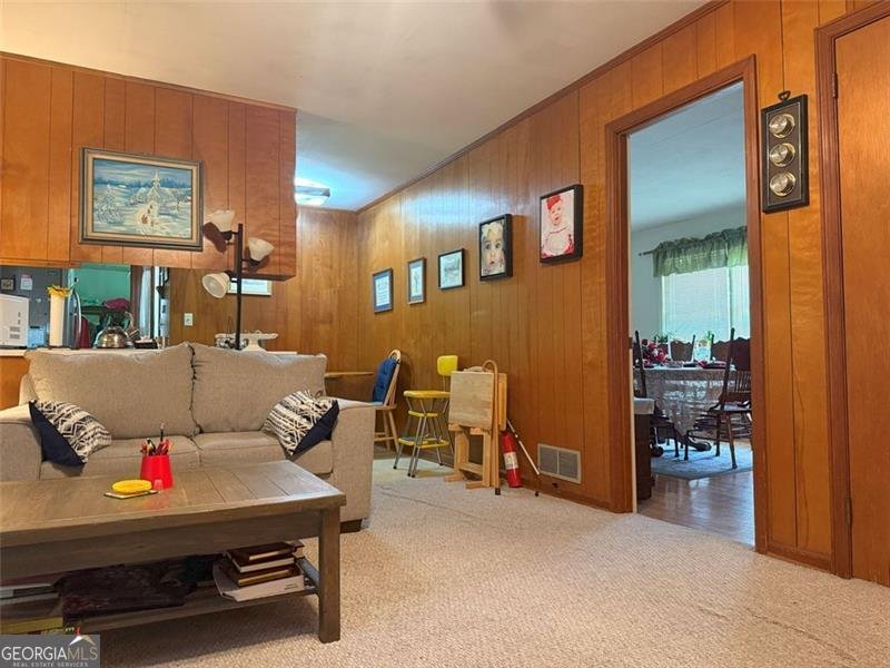 6356 FITZGERALD Austell - 11