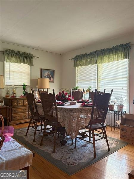 6356 FITZGERALD Austell - 12