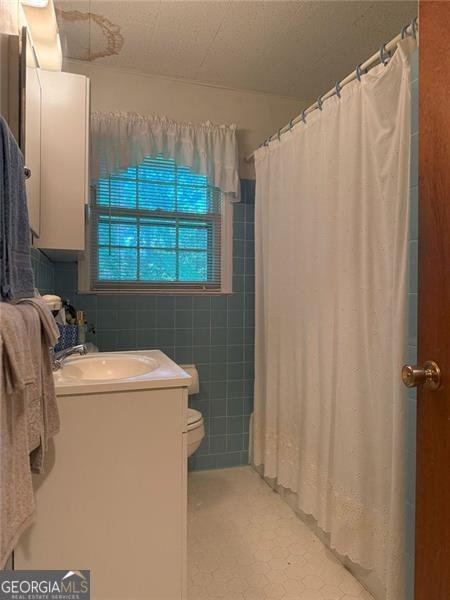 6356 FITZGERALD Austell - 13