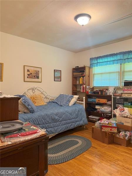 6356 FITZGERALD Austell - 14